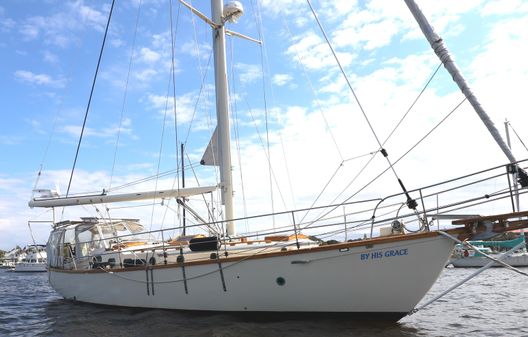 Cascade 44 image