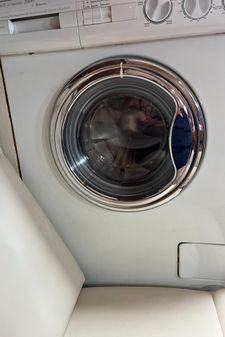 Cascade 44 image