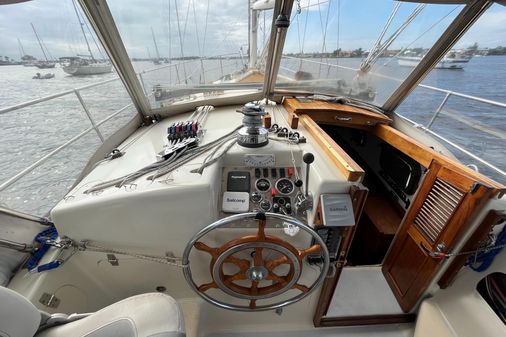 Cascade 44 image