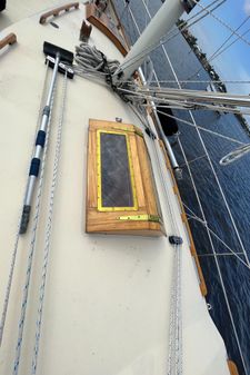 Cascade 44 image