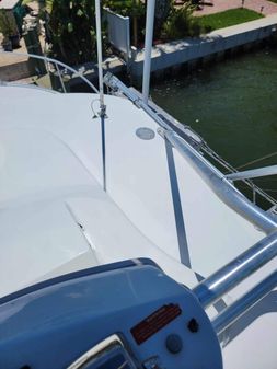 Luhrs 32 Open image