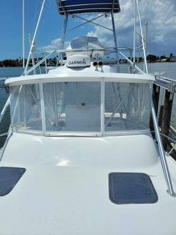 Luhrs 32 Open image