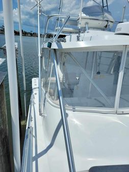 Luhrs 32 Open image