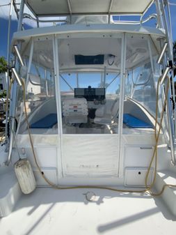 Luhrs 32 Open image