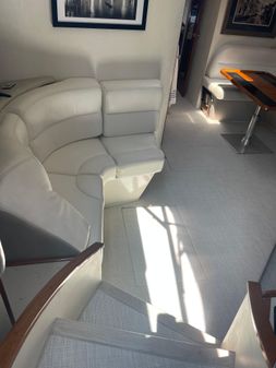 Sea Ray 460 Express Cruiser image