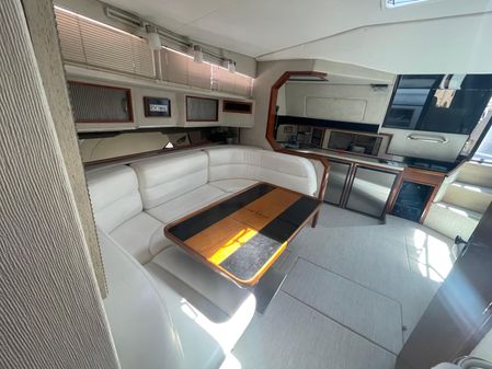 Sea Ray 460 Express Cruiser image