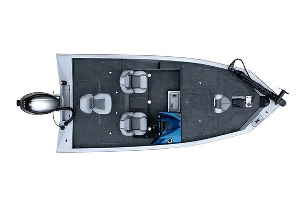 Xpress X18 Pro - main image