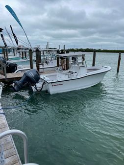 Northcoast 210-CENTER-CONSOLE image