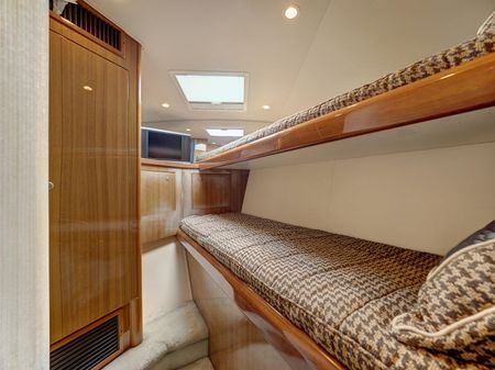 Viking Convertible w/ Mezzanine image