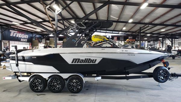 New Malibu Boats For Sale Copher S Boat Center In United States