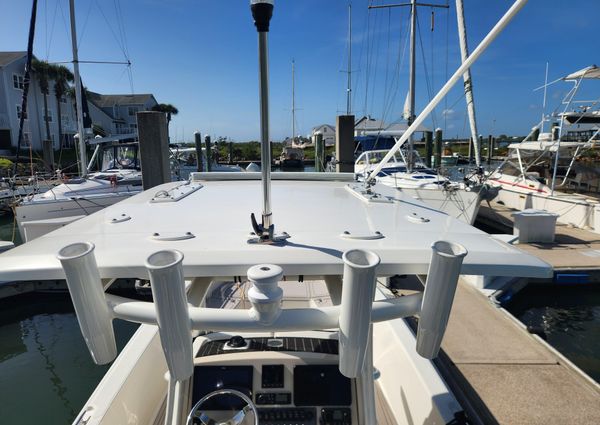 Boston Whaler 250 Dauntless image