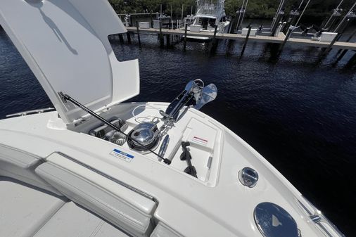 Sea Ray 310 SLX OB image