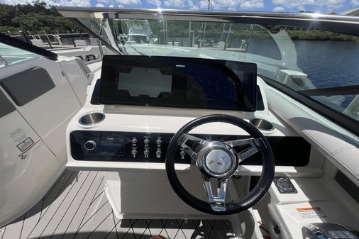 Sea Ray 310 SLX OB image