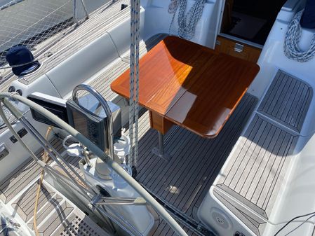 Grand Soleil 45 image