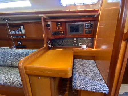 Grand Soleil 45 image