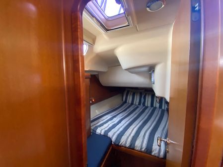 Grand Soleil 45 image