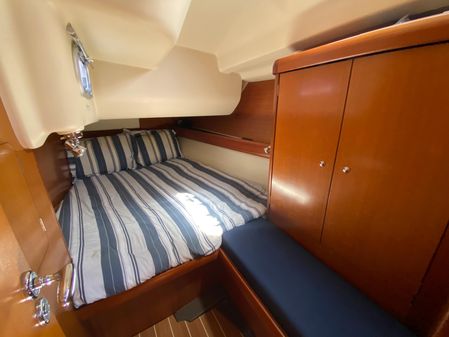 Grand Soleil 45 image