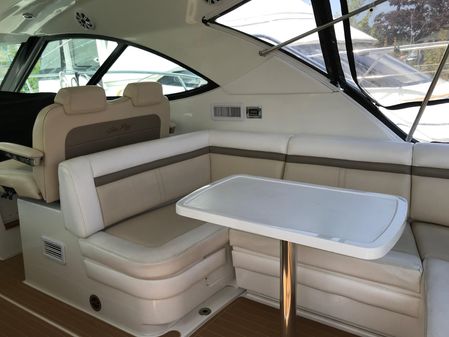 Sea Ray 410 Sundancer image