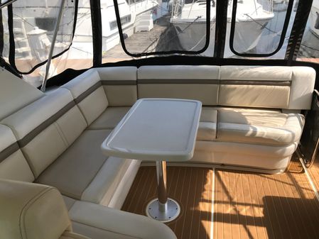 Sea Ray 410 Sundancer image