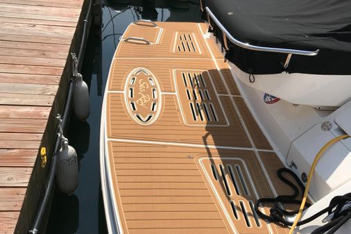 Sea Ray 410 Sundancer image