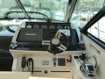 Sea Ray 410 Sundancer image