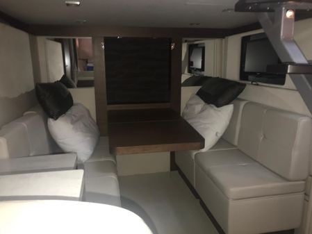 Sea Ray 410 Sundancer image