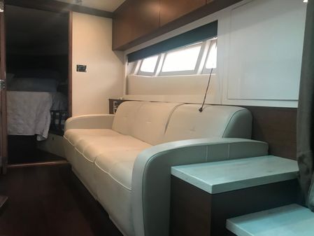 Sea Ray 410 Sundancer image