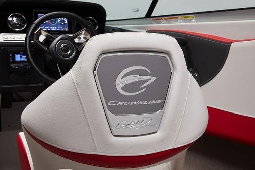 Crownline 240-SS-SURF image