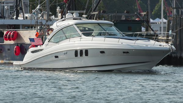 used boats for sale hermanus used boats for sale hyannis marina used boats for sale hermanus used boats for sale hyannis marina