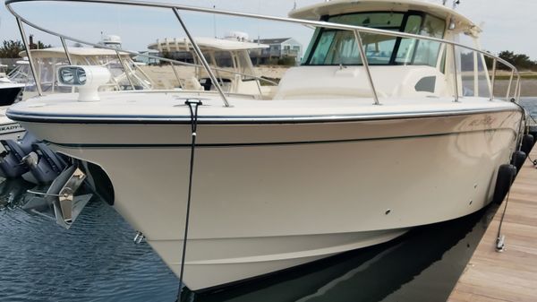 used boats for sale hyannis marina