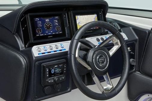Crownline 260-SS-SURF image
