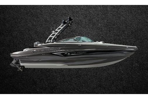 Crownline 260-SS-SURF image