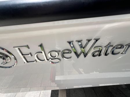 Edgewater 158CS image