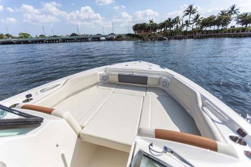 Cobia 240-DUAL-CONSOLE image