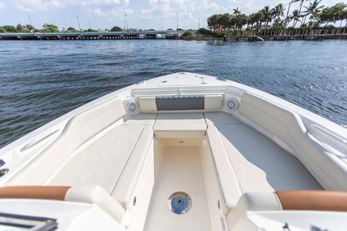 Cobia 240-DUAL-CONSOLE image