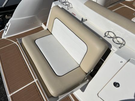 Sea Ray 350 Sundancer image