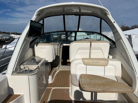 Sea Ray 350 Sundancer image