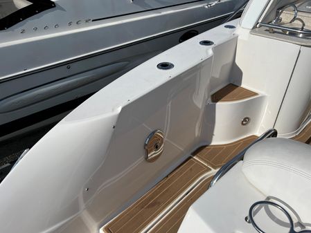 Sea Ray 350 Sundancer image