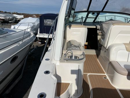 Sea Ray 350 Sundancer image