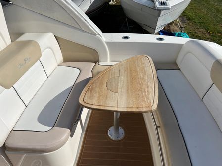 Sea Ray 350 Sundancer image