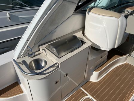 Sea Ray 350 Sundancer image