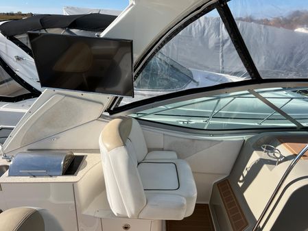 Sea Ray 350 Sundancer image