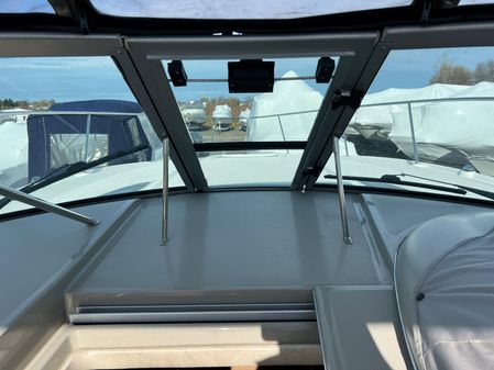 Sea Ray 350 Sundancer image