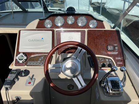 Sea Ray 350 Sundancer image