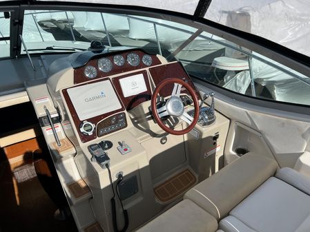 Sea Ray 350 Sundancer image