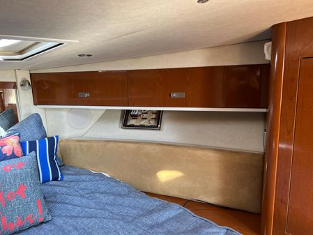 Sea Ray 350 Sundancer image