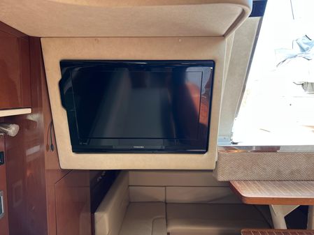 Sea Ray 350 Sundancer image