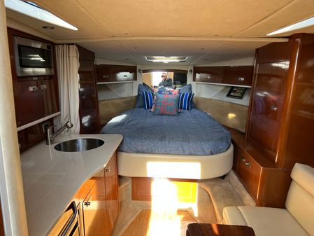 Sea Ray 350 Sundancer image