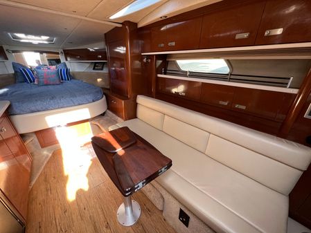 Sea Ray 350 Sundancer image