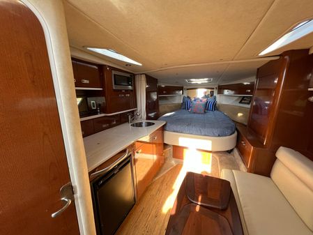 Sea Ray 350 Sundancer image